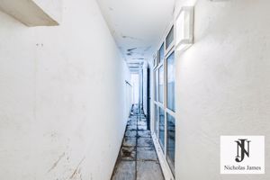 Photo 12- click for photo gallery